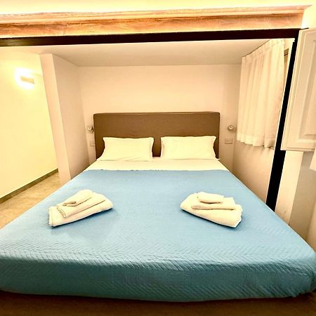 Cortile Nobile Luxury Suites Катанія Екстер'єр фото