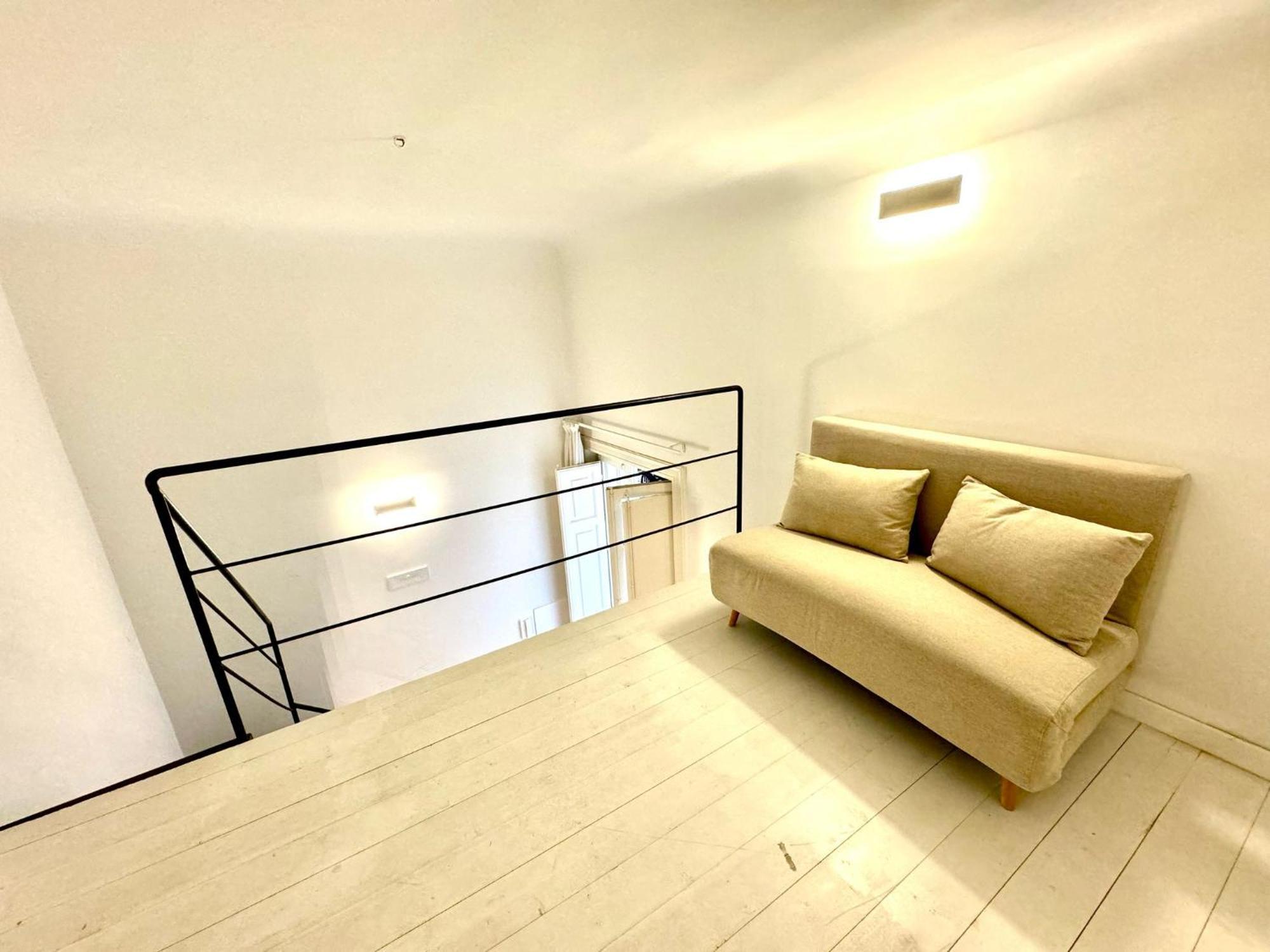 Cortile Nobile Luxury Suites Катанія Екстер'єр фото