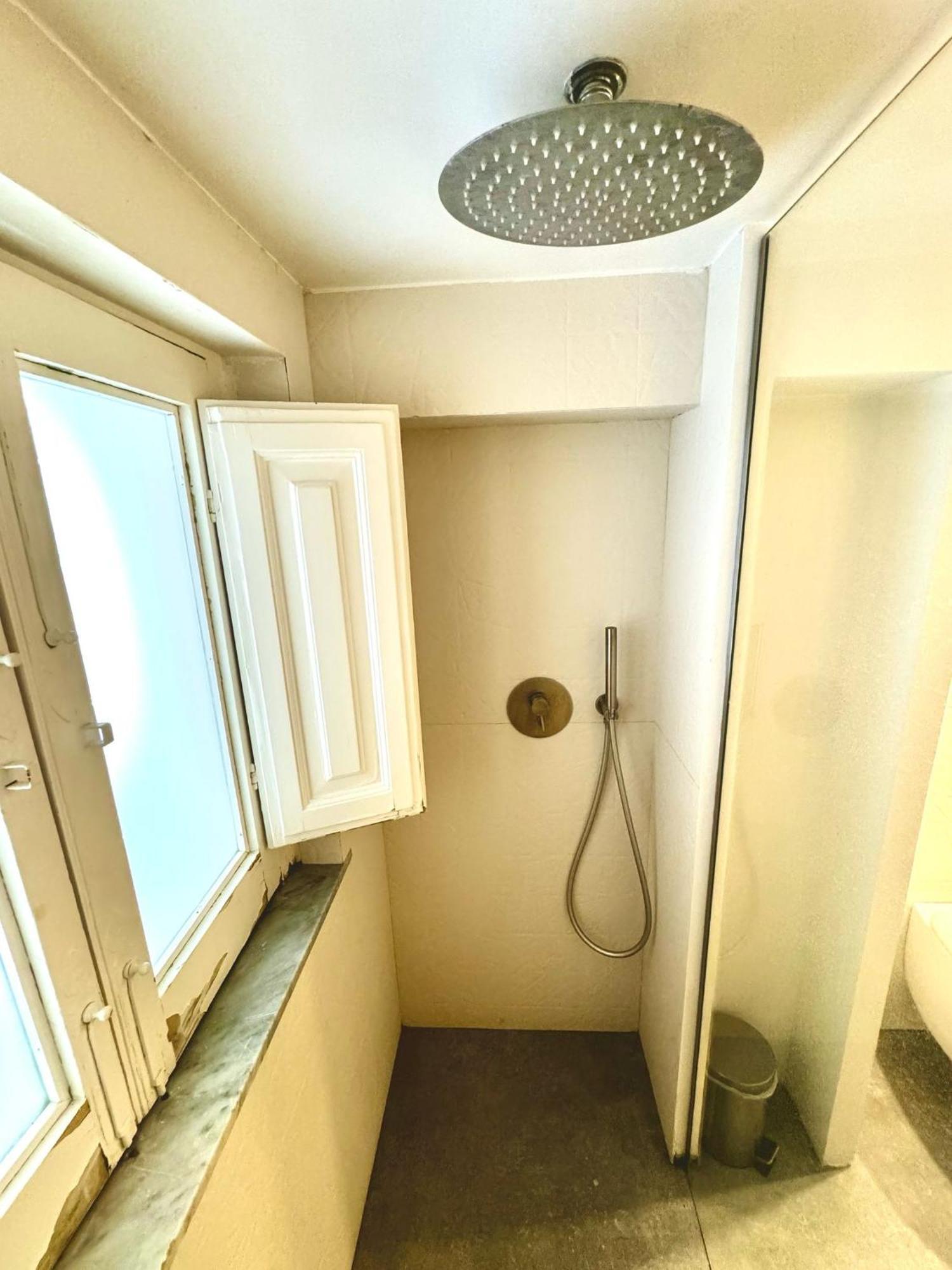 Cortile Nobile Luxury Suites Катанія Екстер'єр фото