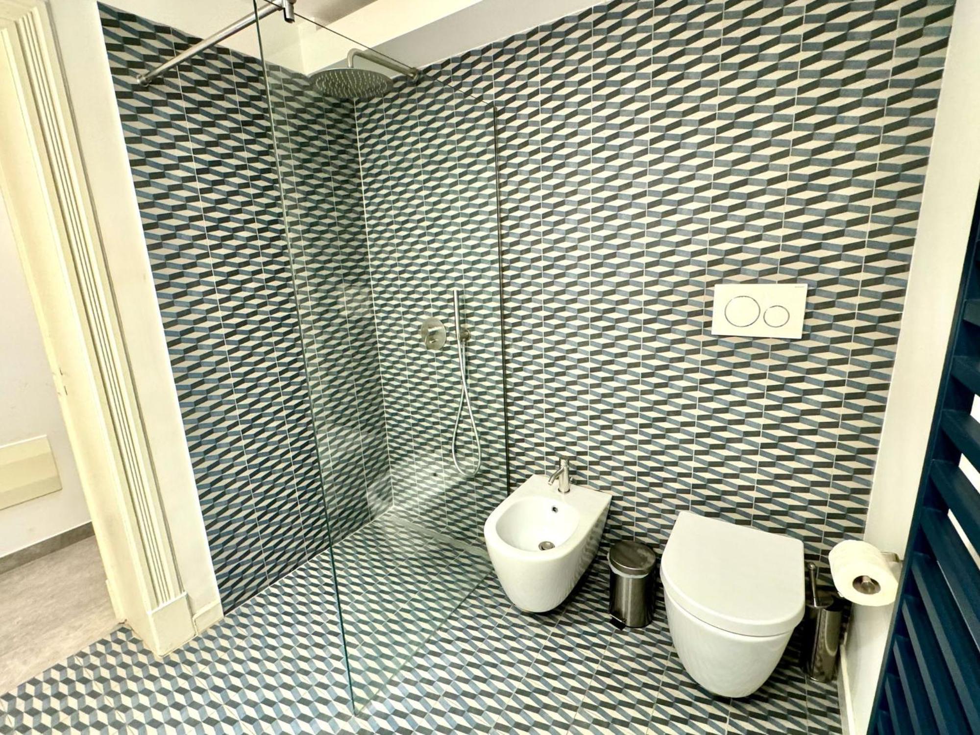 Cortile Nobile Luxury Suites Катанія Екстер'єр фото